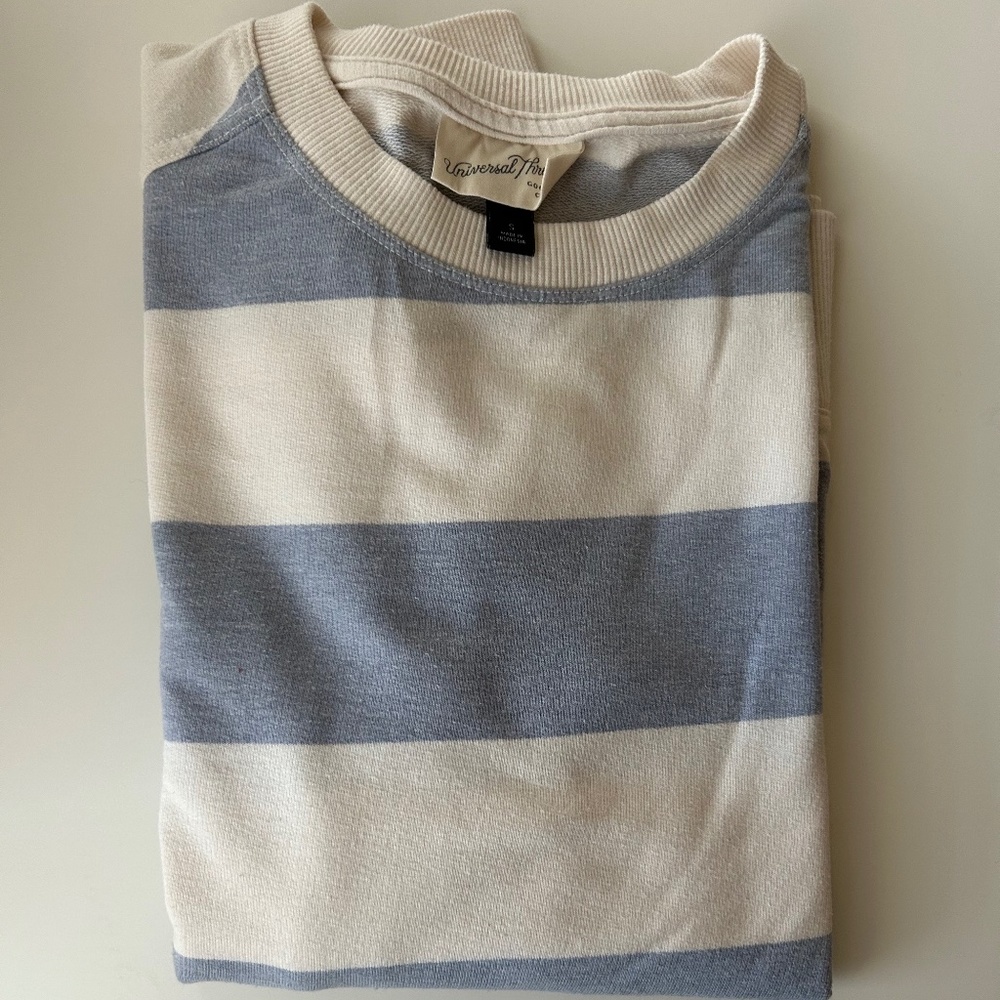 Universal Thread Jumper - image 3